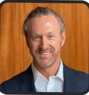 Verified Spartamax customer testimonial for improved performance